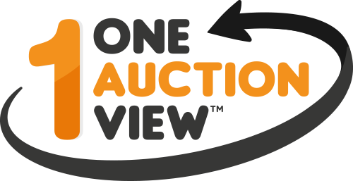 OneAuctionView