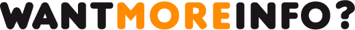 moreinfo