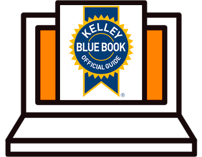 Kelley Black Book Auctions